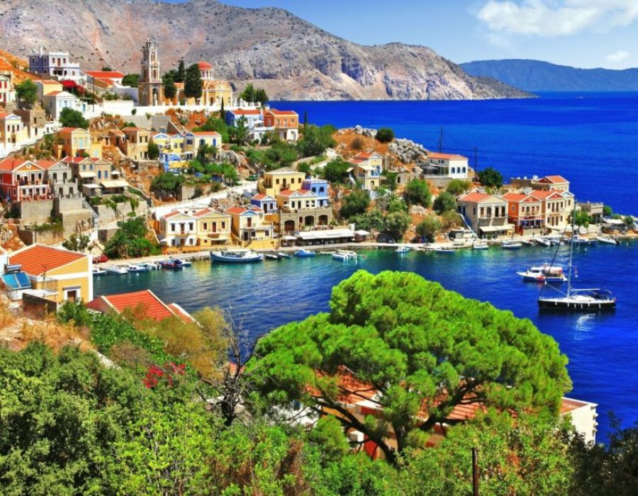 Beautiful-Greek-islands-Symi-Dodecanese-1024x640