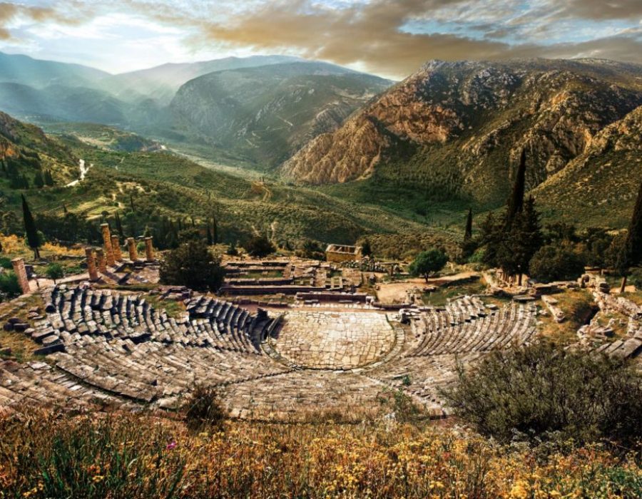 delphi-1024x681