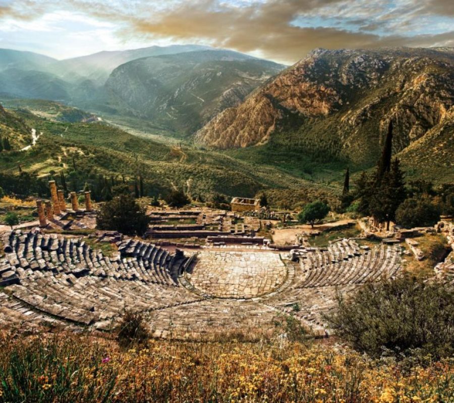 delphi-1024x681