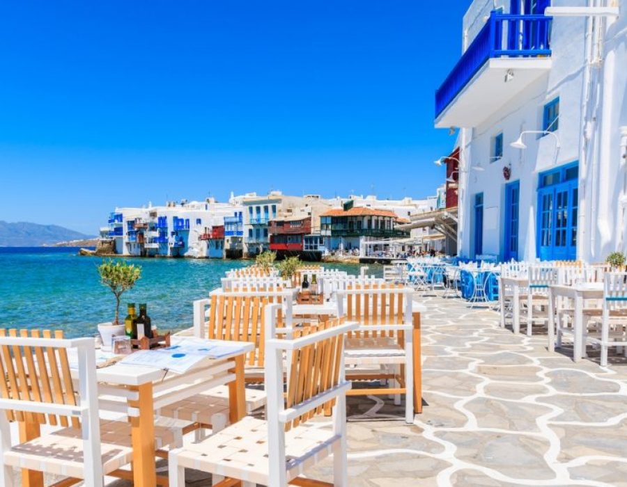 mykonos-1024x576