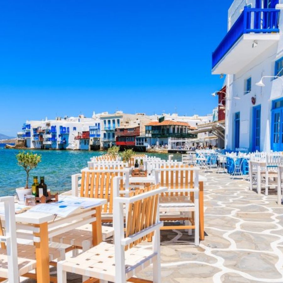 mykonos-1024x576